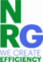 NRG